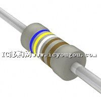 c鿴MBA02040C6491FRP00DƬ